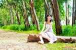IMG_7157SS