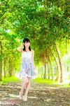 IMG_7167SS