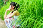 IMG_7221SS