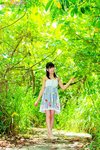 IMG_7253SS