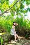 IMG_7277SS