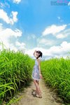IMG_7284SS