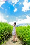 IMG_7294SS
