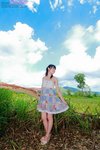 IMG_7311SS