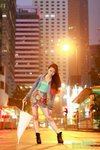 IMG_0269SS