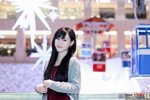 IMG_5758RS