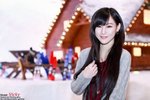 IMG_5774RS
