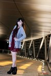 IMG_5865RS