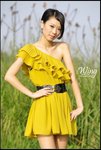 IMGP8034R