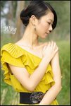IMGP8048R