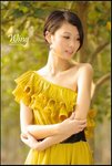 IMGP8069R