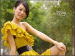 IMGP8104R
