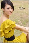 IMGP8113R