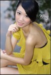 IMGP8146R