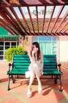 IMG_7353S
