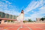 IMG_7387SS