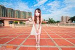 IMG_7395SS