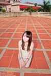 IMG_7397SS