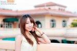 IMG_7402S