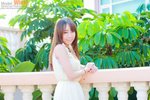 IMG_7425S