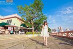 IMG_7437SS