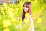 IMG_7456S