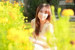 IMG_7476SS