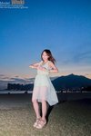 IMG_7571SS