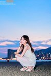 IMG_7586SS