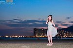 IMG_7604SS