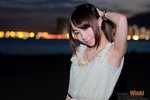 IMG_7608S