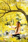 IMG_6612SS