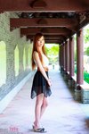 IMG_6621SS