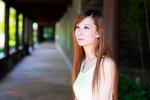 IMG_6626SS