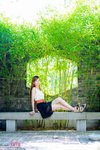 IMG_6642SS