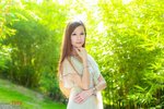 IMG_6722SS