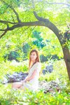IMG_6730SS
