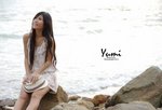 IMGP9548SR