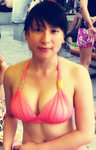 253593_2094150042282_1501235259_2314385_3643788_n_meitu_1