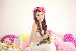 Binmind_BV044