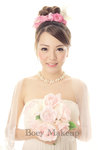 Binmind_BV286
