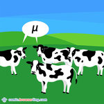 Greek Cows - Programming Joke