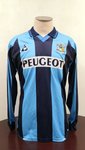 Coventry City 1996-97 Away 
