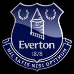 Everton FC 1