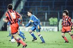 Everton 1992-94 Away 