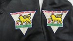 2000-2001 C EPL Champions Patch