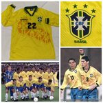 Brasil 1994-1997 Home