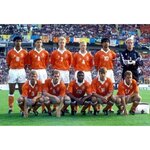 Holland EURO 92 