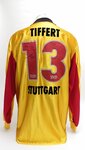 Christian TIFFERT  -  13  -  Germany