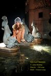 IMG_8135